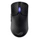 Image Mouse Asus ROG Harpe Ace Extreme, Black