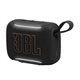 Image Портативная колонка JBL GO 5 Black