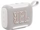 Image Портативная колонка JBL GO 5 White