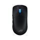 Image Mouse Asus ROG Harpe II Ace, Black