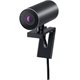 Image Cameră web Dell UltraSharp WB7022, Black