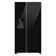 Image Холодильник Samsung RS80F64JEBEO