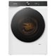 Image Стиральная машина Gorenje WG894A1P1