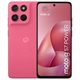 Image Телефон Moto G57 Power 8/256 Pink Lemonade