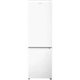 Image Frigider Gorenje RK418DPW4I