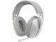 Image Căști Logitech G321 Lightspeed White