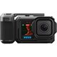 Image Экшн камера GoPro MISSION 1 PRO Grip Edition, Black