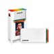 Image Imprimantă foto Polaroid Hi-Print 2x3 Gen2, White