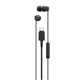 Image Наушники SONY IER-EX15CB, USB-C, Black