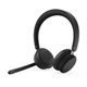 Image Căști Lenovo Headset 5000, Black