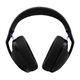 Image Căști Logitech G321 Lightspeed, Black