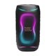Image Портативная колонка JBL PartyBox 130