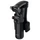 Image Стабилизатор Proove Vector SE Gimbal Black
