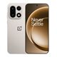 Image Мобильный телефон OnePlus 15 16/512GB Sand Storm CN