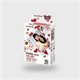 Image Пленка Fujifilm Instax Mini Heart 10 sheets White