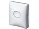 Image Фотопринтер Fujifilm Instax Square Link Ash White