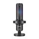 Image Микрофон Boya K9, Black