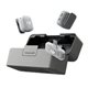 Image Микрофон DJI Mic Mini 2 (2 TX + 1 Mobile RX + Charging Case)