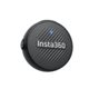 Image Микрофон Insta360 Mic Air Transmitter, Black
