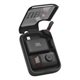 Image Микрофон JBL EasySing Mic Mini, Black