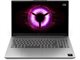 Image Ноутбук Lenovo 15ARP10E Ryzen 5 150 16/512Gb 3050 Win11 Grey