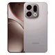 Image Мобильный телефон Oppo Find X9 5G 12GB/512GB Titanium Grey