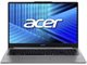 Image Laptop Acer EXO15-41 Grey Ryzen 5 7430U 16/512Gb Linux Grey