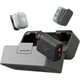 Image Микрофон DJI Mic Mini 2 (2 TX + 1 RX + Charging Case)