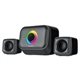 Image Sistem audio SVEN MS-G32, Black