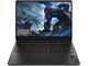 Image Laptop HyperX 16-ap1002ci  Ryzen 9 9955HX 241Tb 5070 FreeDOS Black