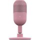 Image Микрофон Razer Seiren V3 Mini, Pink