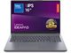 Image Ноутбук Lenovo 15ARP10 Ryzen 5 150 16/512Gb Win 11 Grey