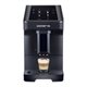 Image Кофемашина Polaris PACM 2056AC, Black