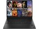 Image Laptop HyperX 16-am2022ci Core Ultra 7 270HX Plus 24/1Tb 5060 FreeDOS Black