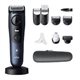 Image Триммер Braun BT7540, Blue