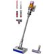 Image Вертикальный пылесос Dyson V12s Detect Slim Submarine (630897-01)