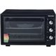 Image Электропечь Samdan EC01487 Black