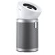 Image Очиститель воздуха Dyson BP02 White/Silver