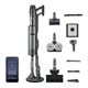 Image Aspirator vertical Polaris PVCSDC3000, Grey