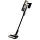 Image Вертикальный пылесос Gorenje SVC259441NFGO, Black