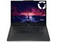 Image Laptop Lenovo 15AKP10 Ryzen AI 7 350 32/512Gb 5060 Black