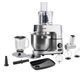 Image Кухонный комбайн Gorenje MMC1500SCX