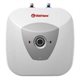 Image Водонагреватель THERMEX H15 U Pro 15л