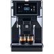 Image Кофемашина Saeco AURORA M1, Black