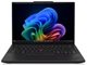 Image Laptop Lenovo T14 Gen 7 Core Ultra 7 355 16/512Gb Black