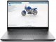 Image Laptop HP Fury G1i 18 Core Ultra 9 285HX 64/2Tb RTX Pro 2000 Win 11