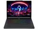 Image Laptop Lenovo 15AHP11 Ryzen 7 250 32Gb 1Tb 5060 Black