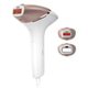 Image Fotoepilator Philips BRI945/00, White