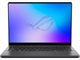 Image Laptop ASUS GU405AR Core Ultra 9 386H 32/1Tb 5070Ti Win11 Gray