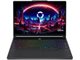 Image Laptop Lenovo 15AGP11 Ryzen AI 7 450 16/512Gb 5060 Black
